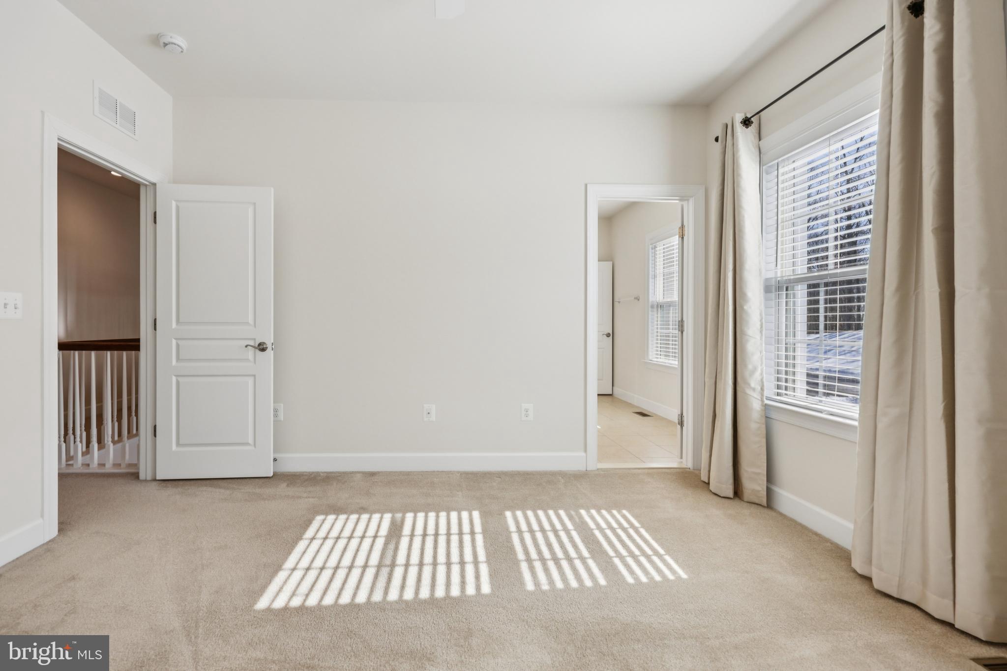 HISTORIC SELMA ESTATES - Residential