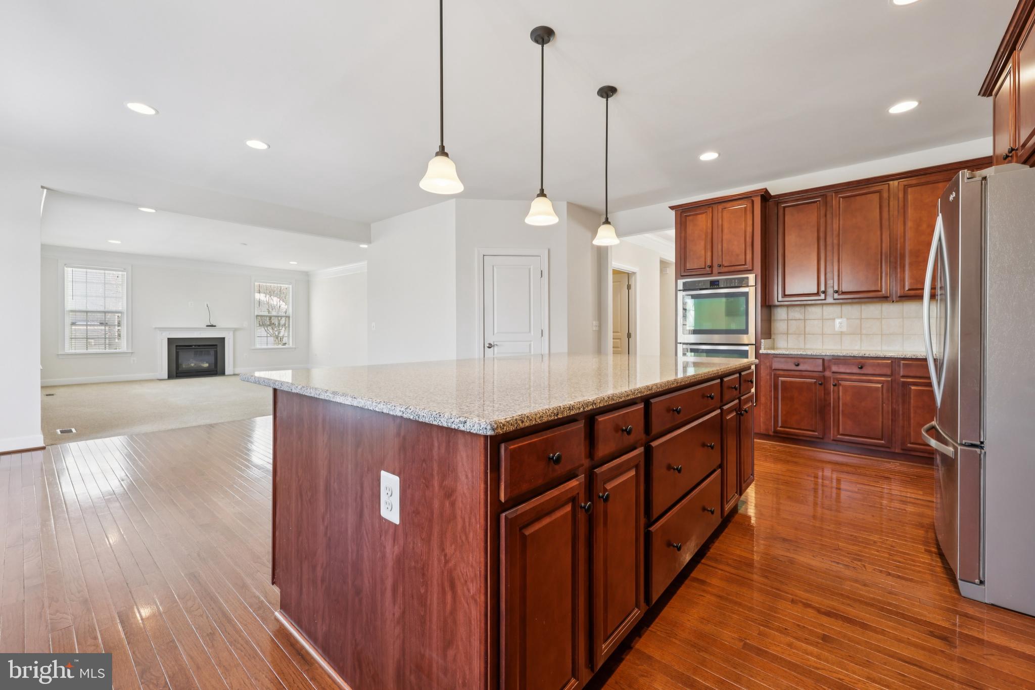 HISTORIC SELMA ESTATES - Residential