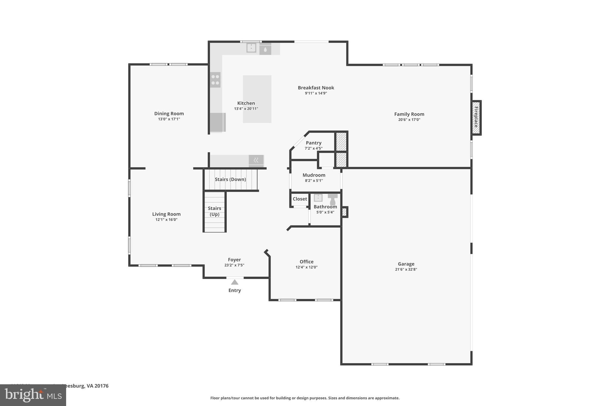 HISTORIC SELMA ESTATES - Residential