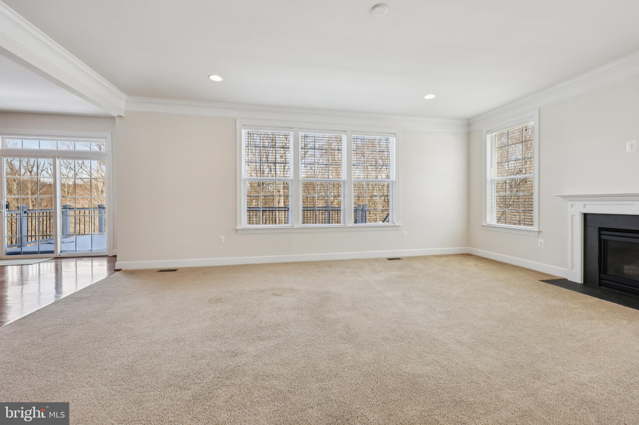 HISTORIC SELMA ESTATES - Residential