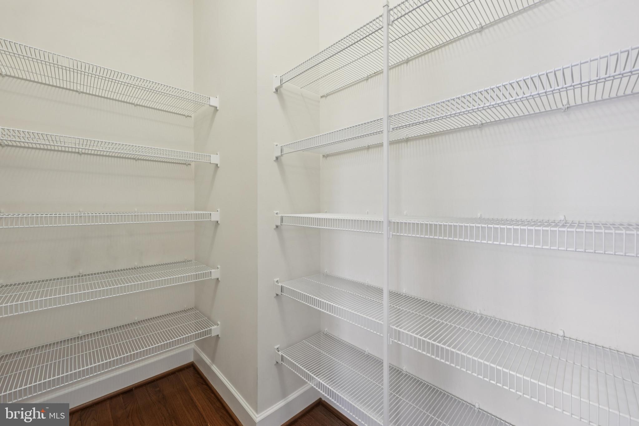 HISTORIC SELMA ESTATES - Residential