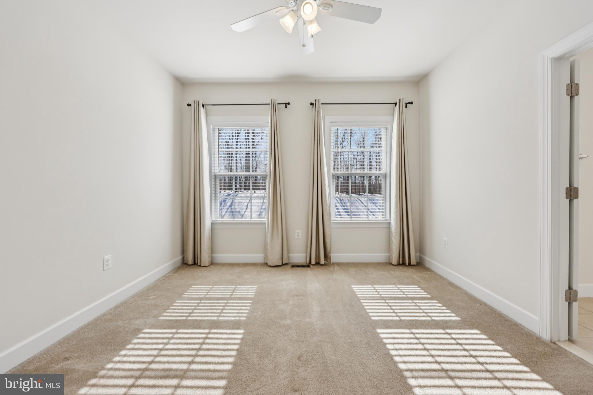 HISTORIC SELMA ESTATES - Residential