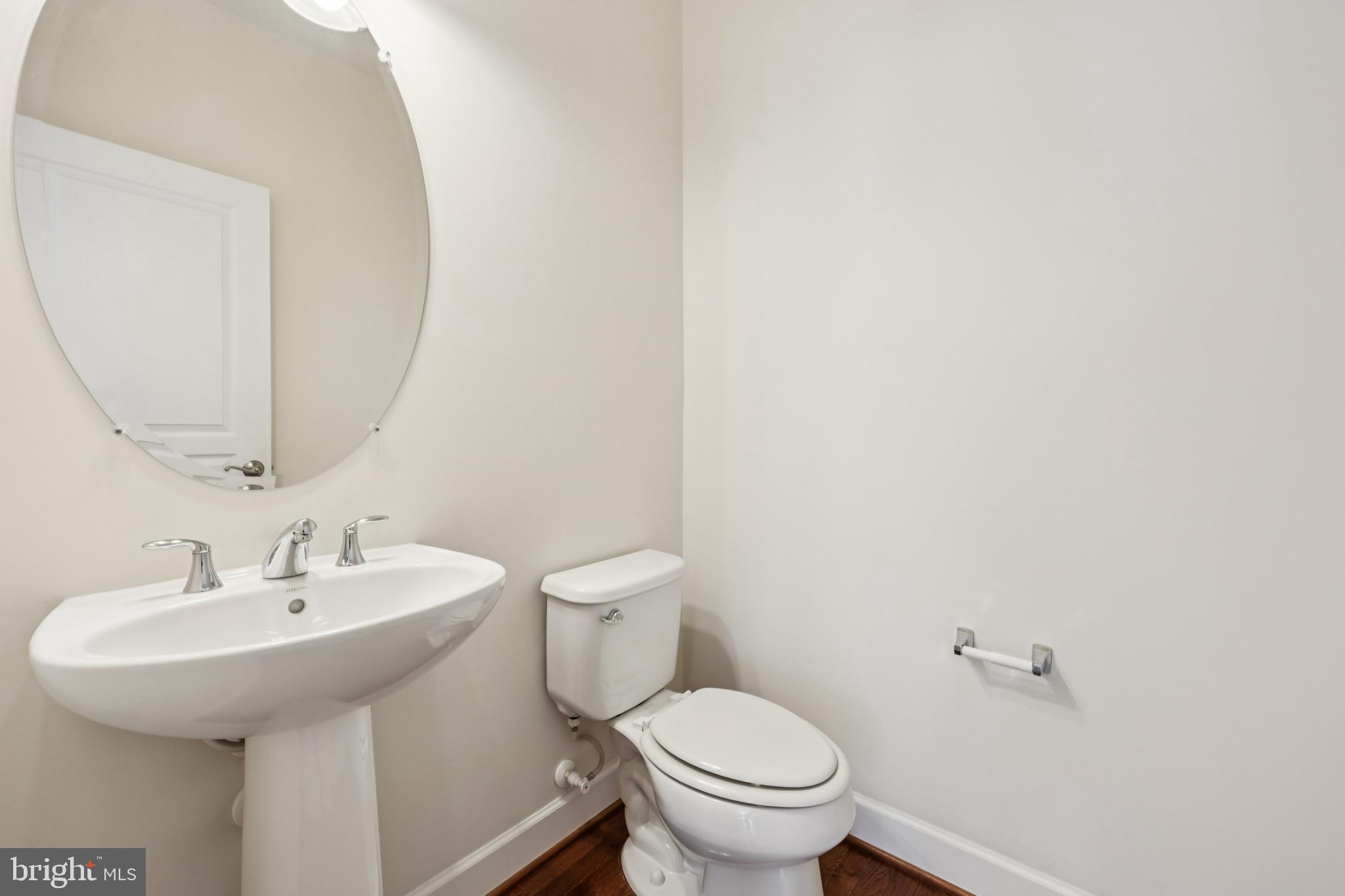 HISTORIC SELMA ESTATES - Residential