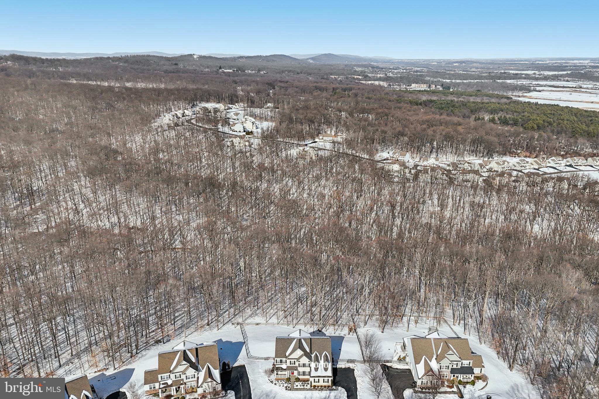 HISTORIC SELMA ESTATES - Residential