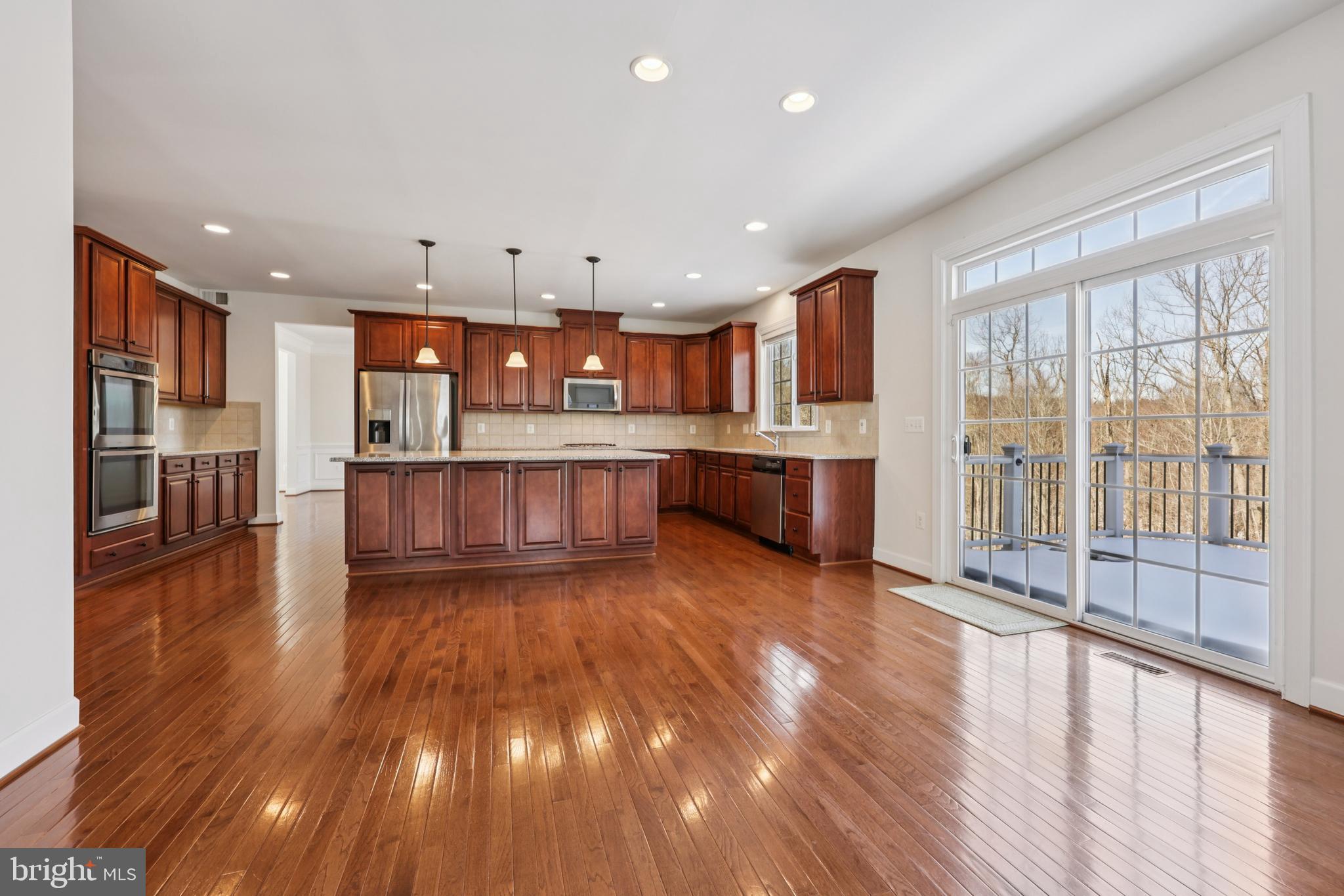 HISTORIC SELMA ESTATES - Residential