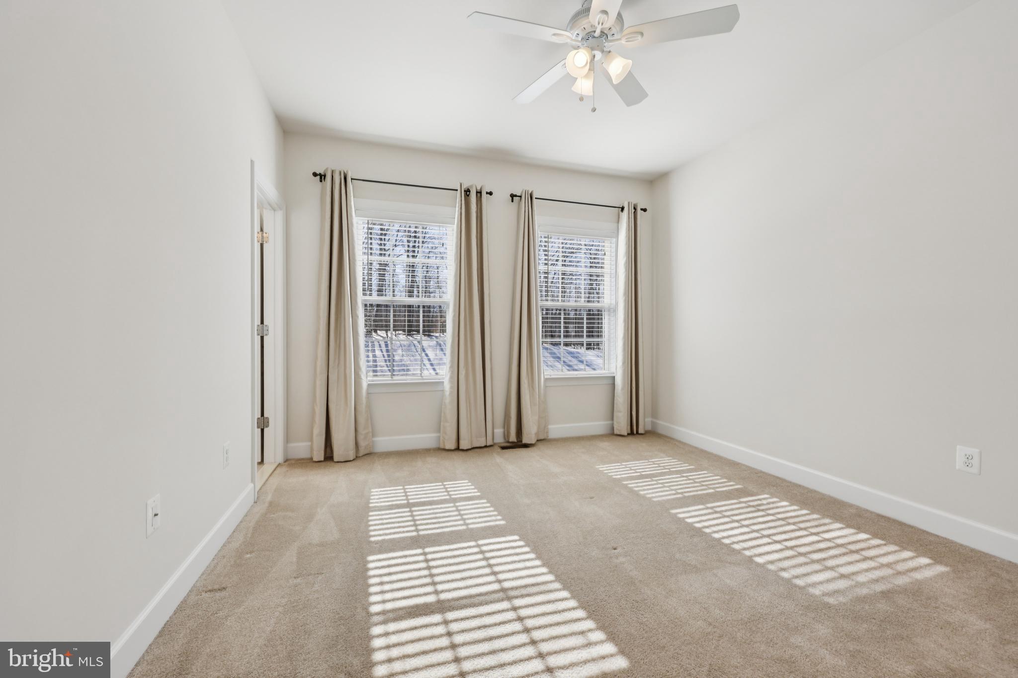 HISTORIC SELMA ESTATES - Residential