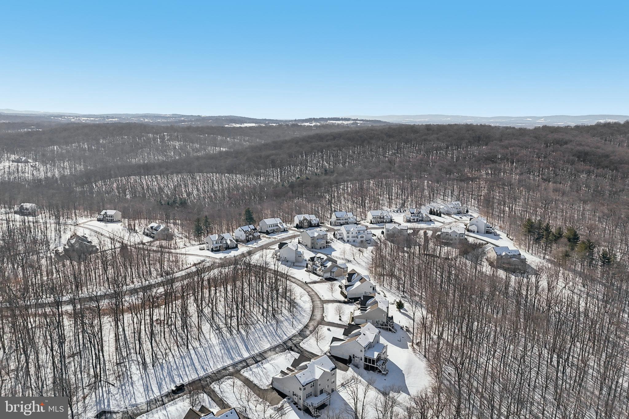 HISTORIC SELMA ESTATES - Residential