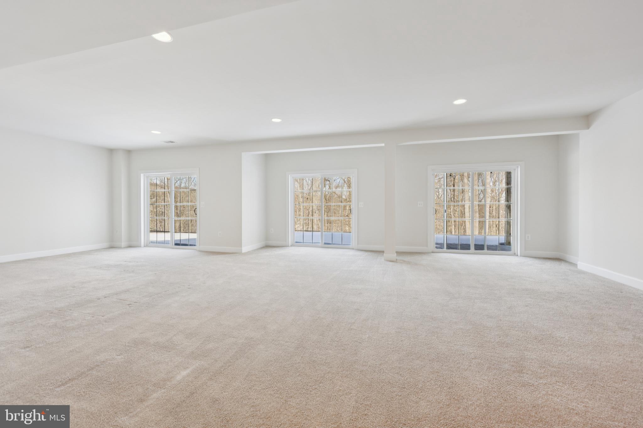 HISTORIC SELMA ESTATES - Residential