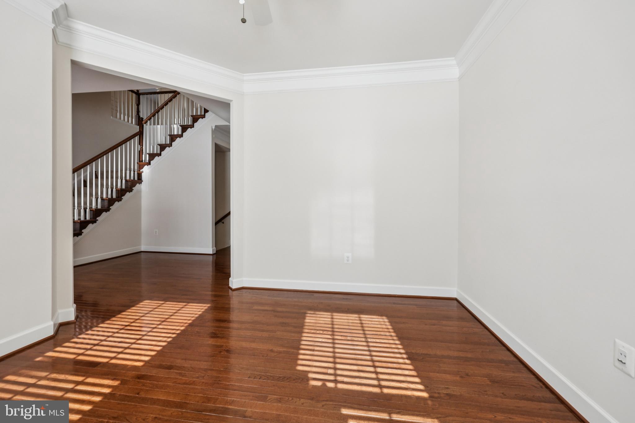 HISTORIC SELMA ESTATES - Residential