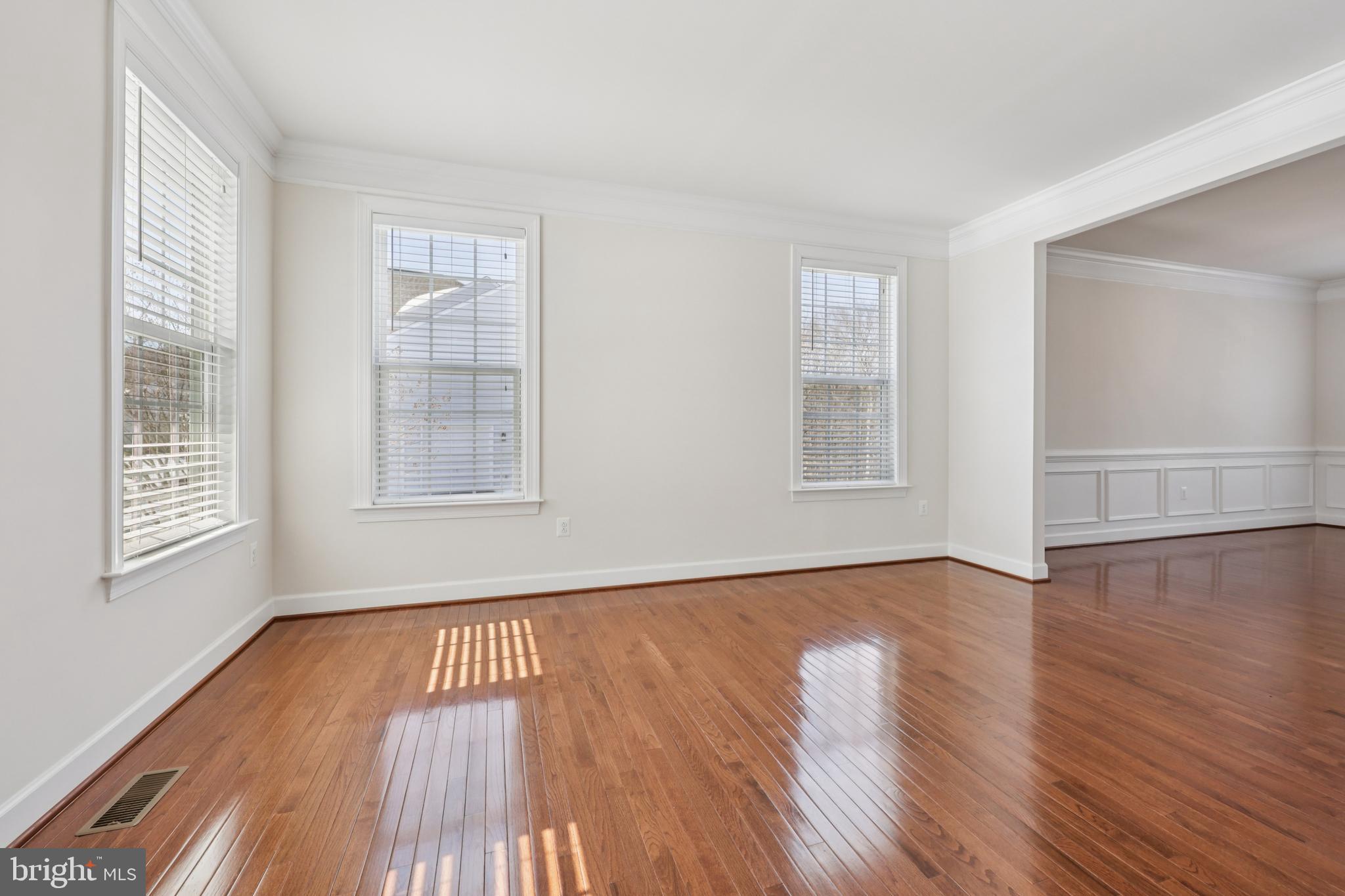 HISTORIC SELMA ESTATES - Residential