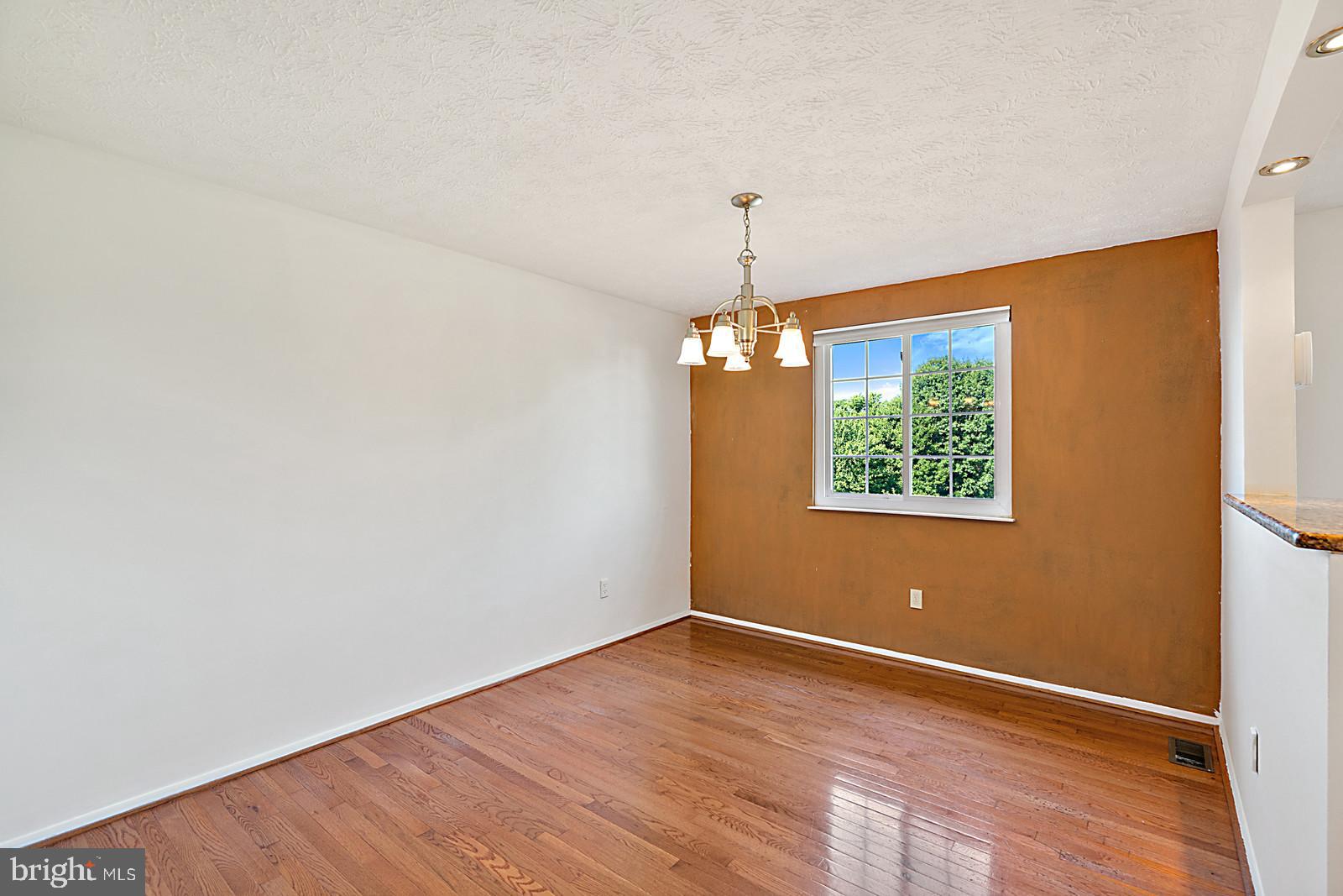 FOXFIELD - Residential