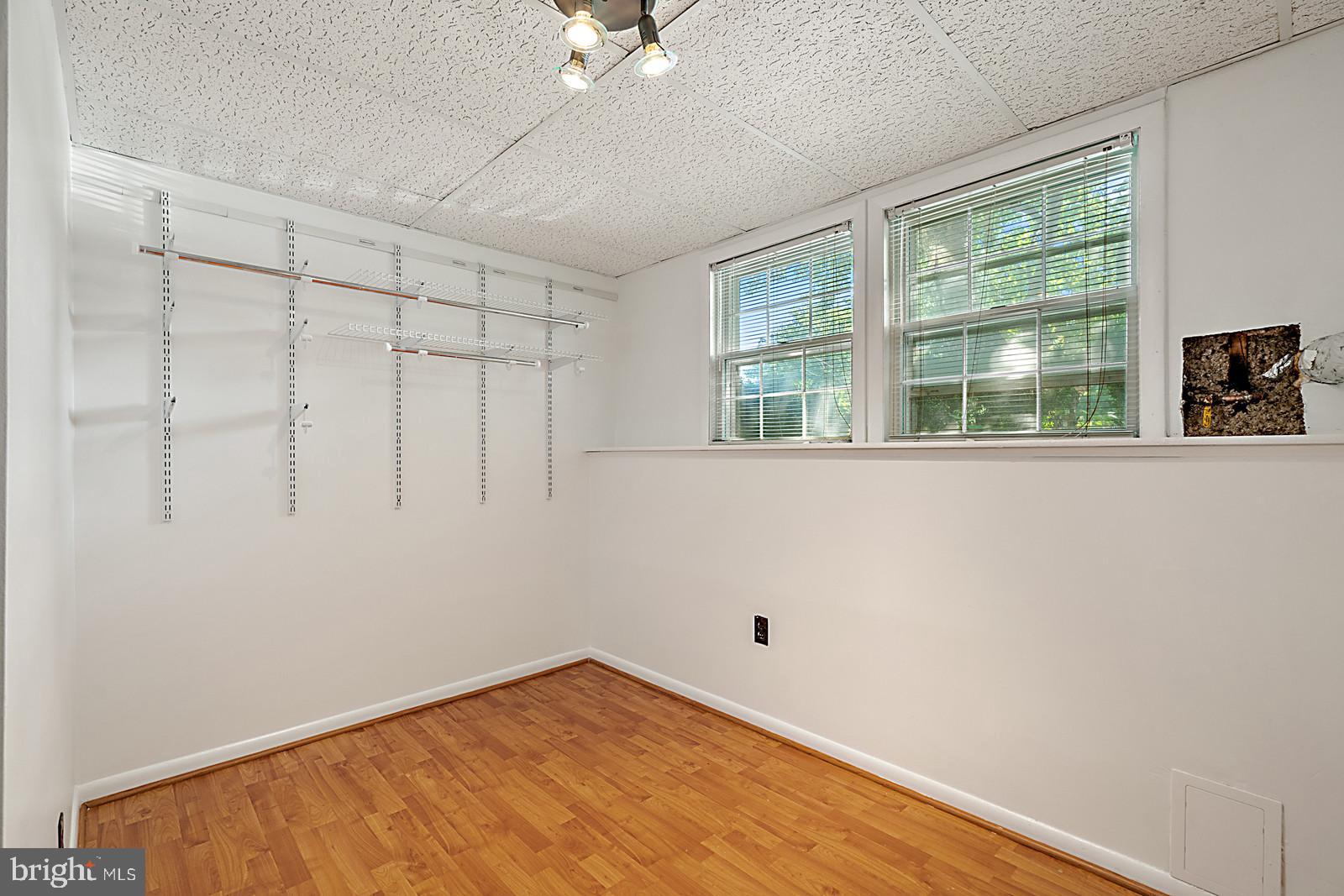 FOXFIELD - Residential