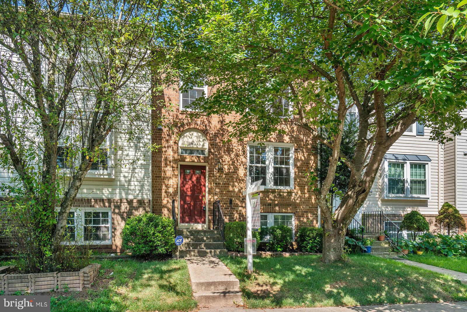 FOXFIELD - Residential