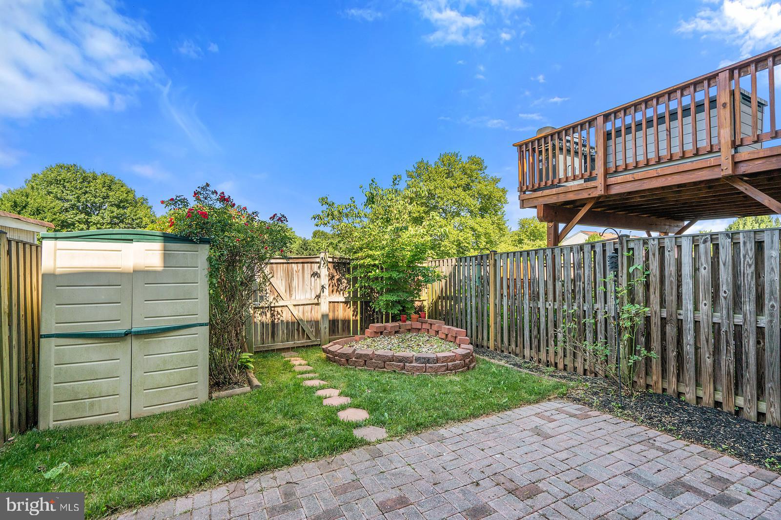 FOXFIELD - Residential