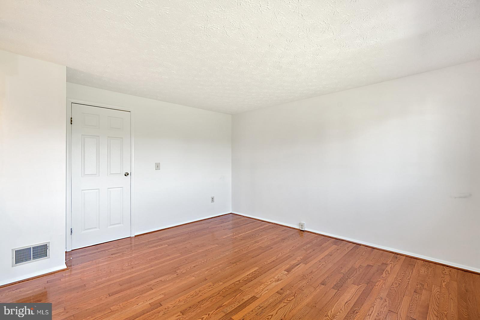 FOXFIELD - Residential