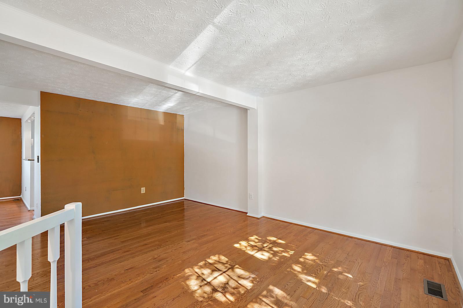 FOXFIELD - Residential