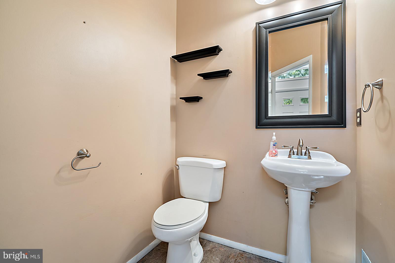 FOXFIELD - Residential