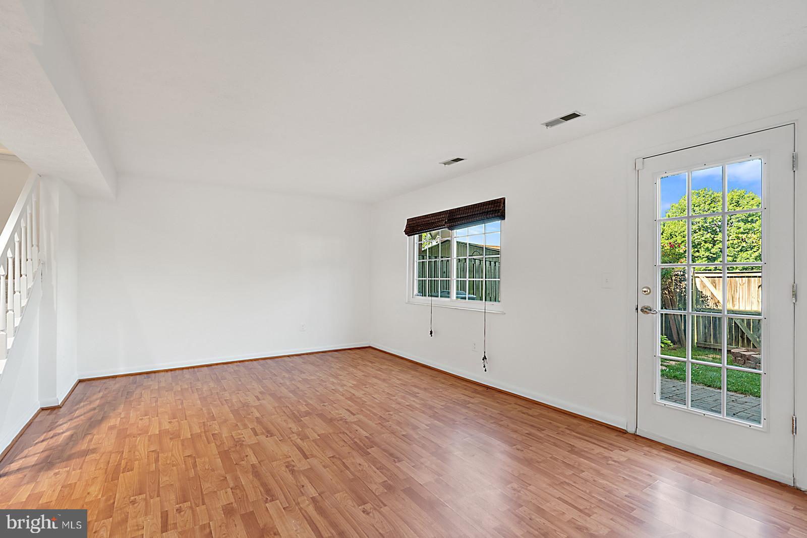 FOXFIELD - Residential