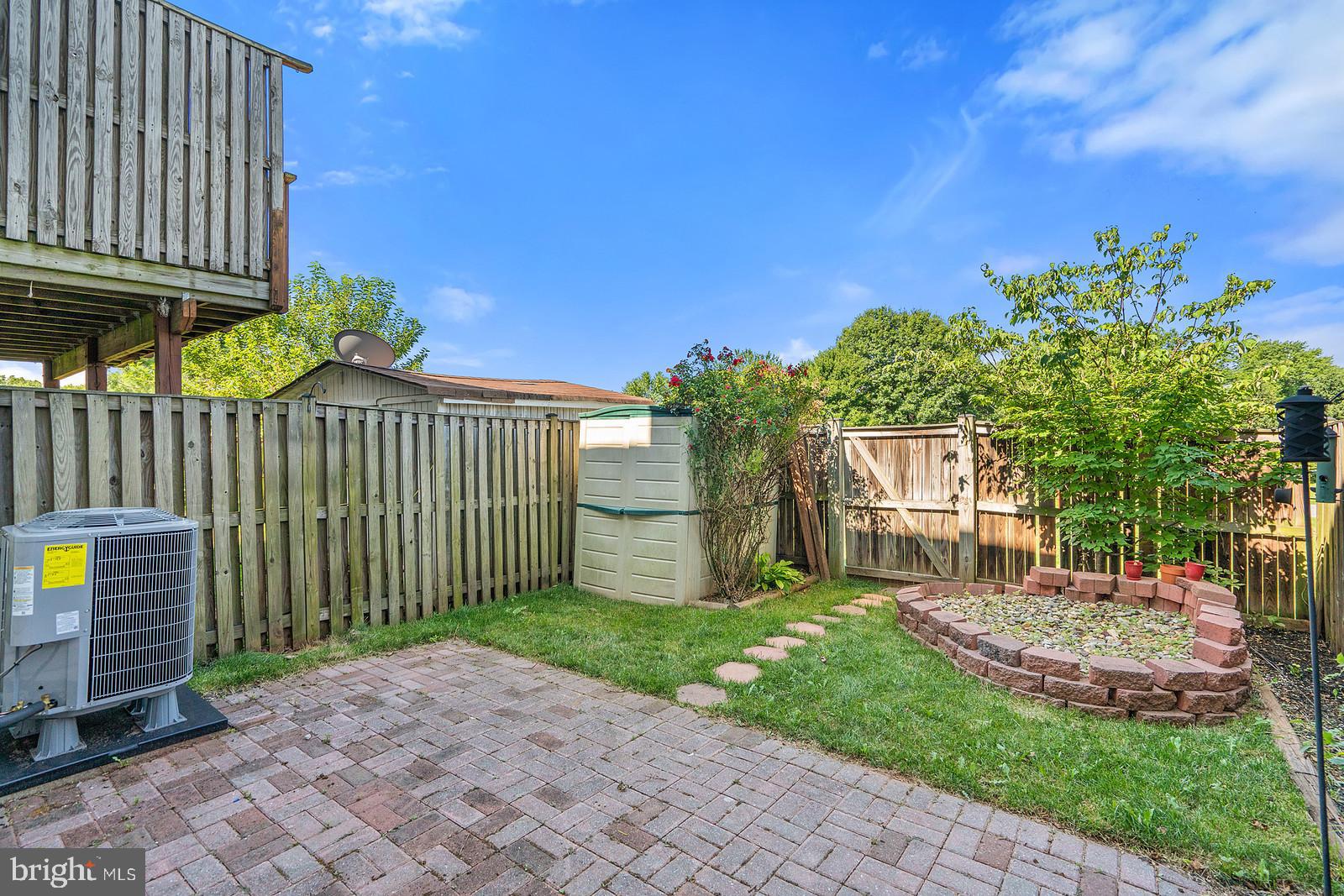 FOXFIELD - Residential