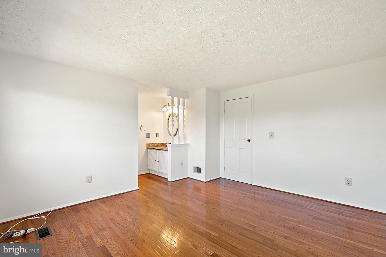 FOXFIELD - Residential