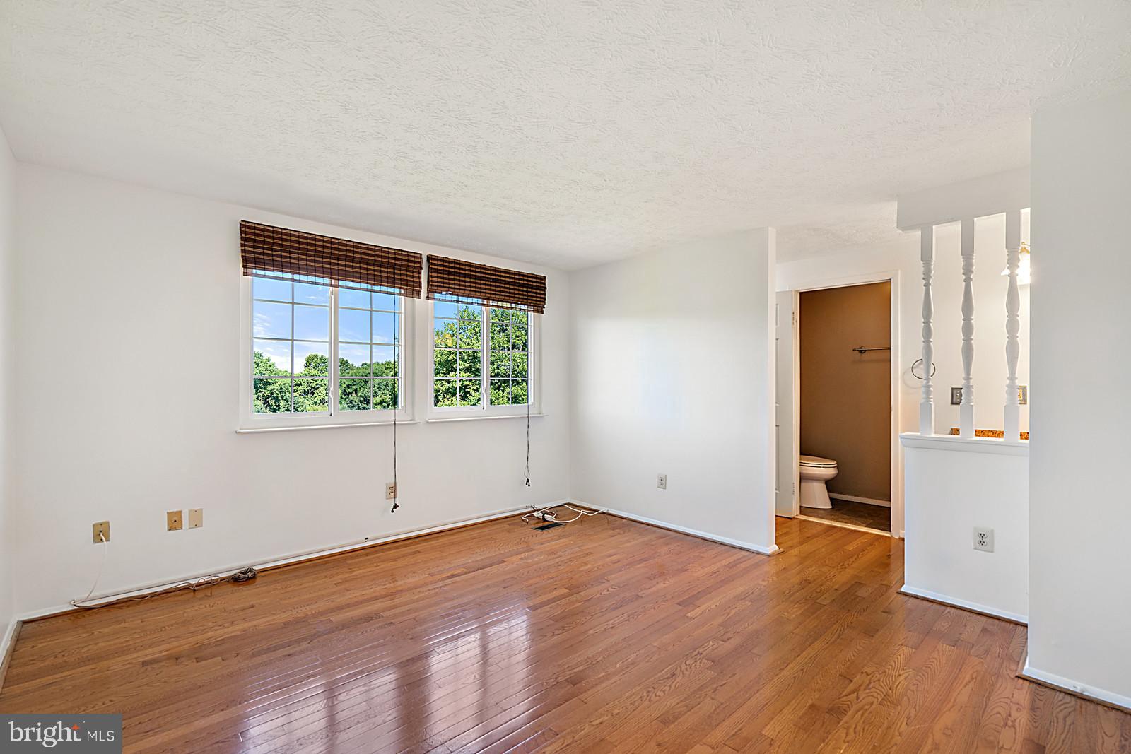 FOXFIELD - Residential