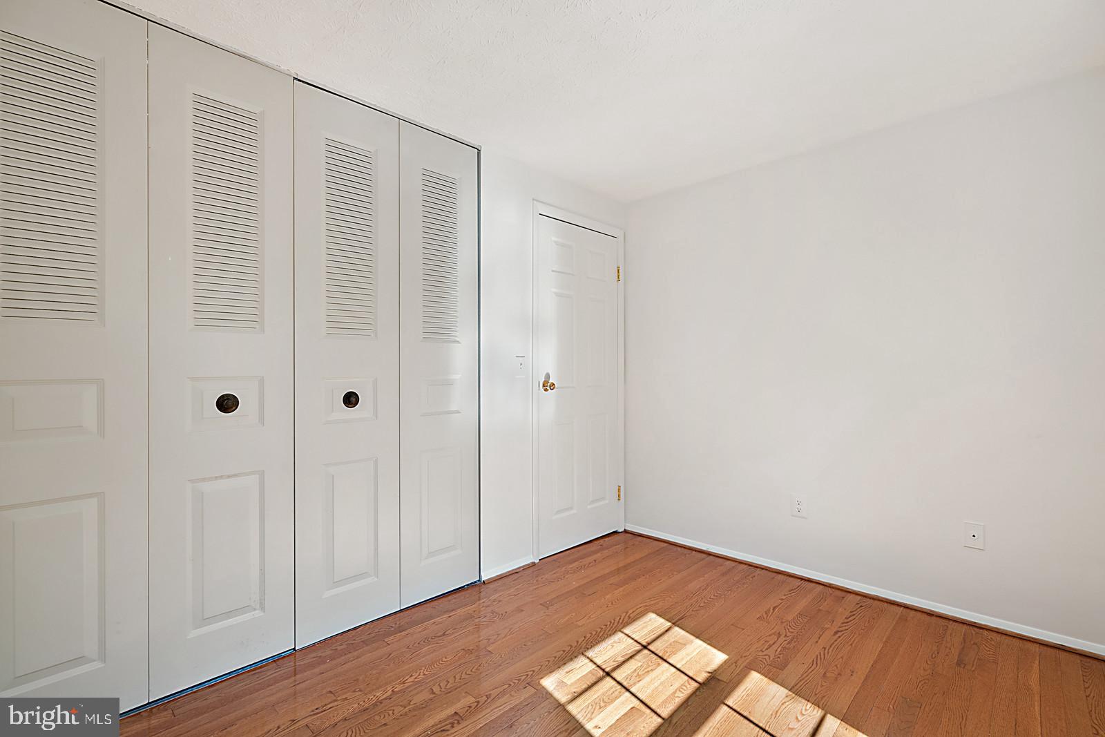 FOXFIELD - Residential