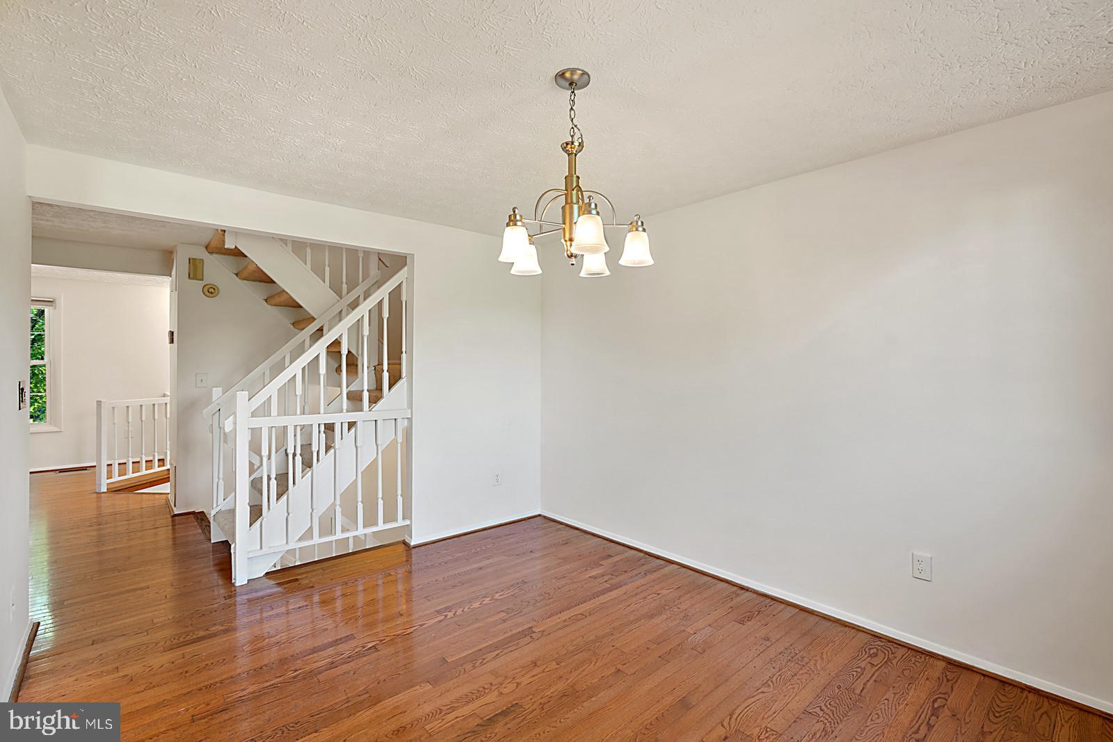 FOXFIELD - Residential