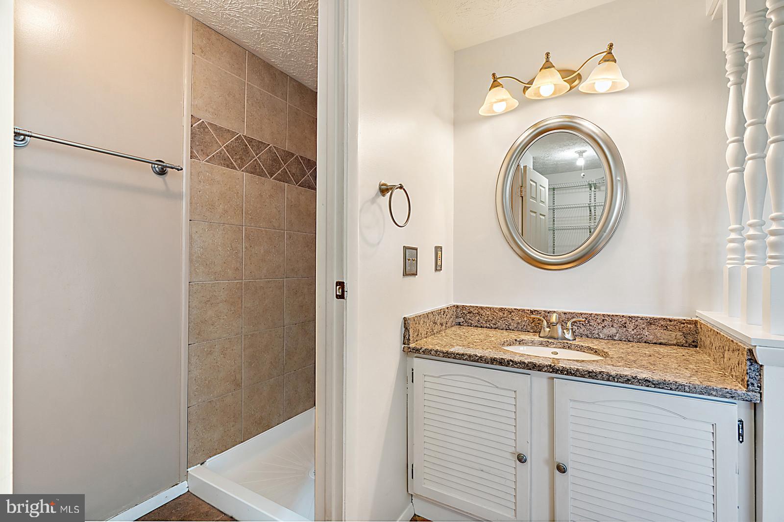 FOXFIELD - Residential