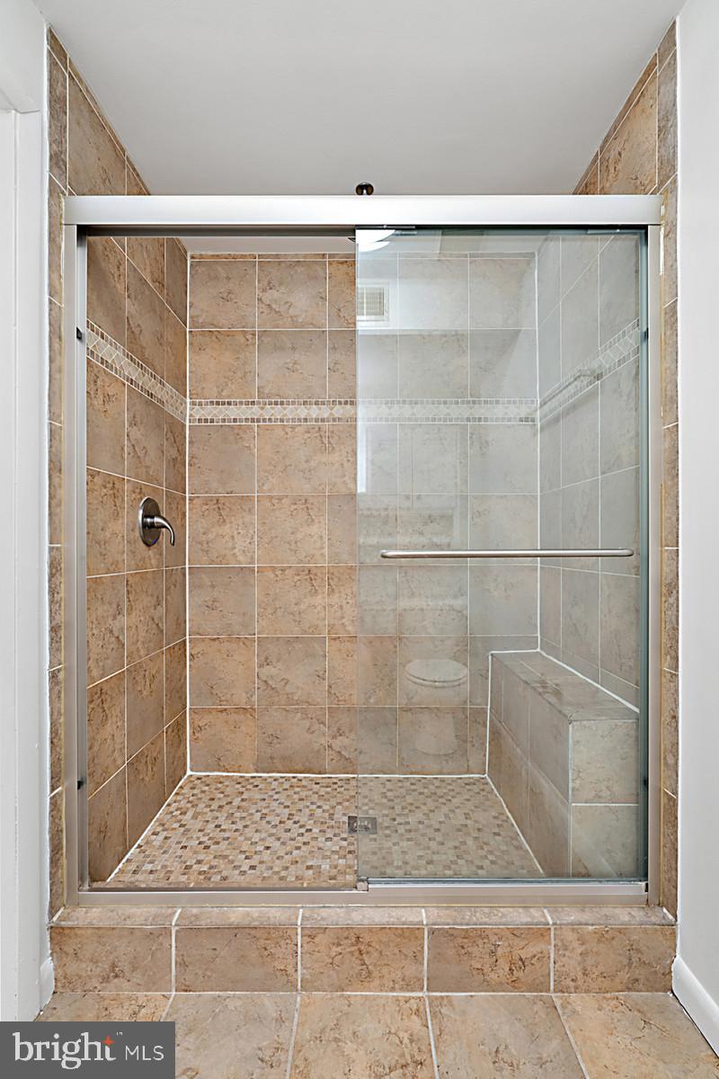 FOXFIELD - Residential