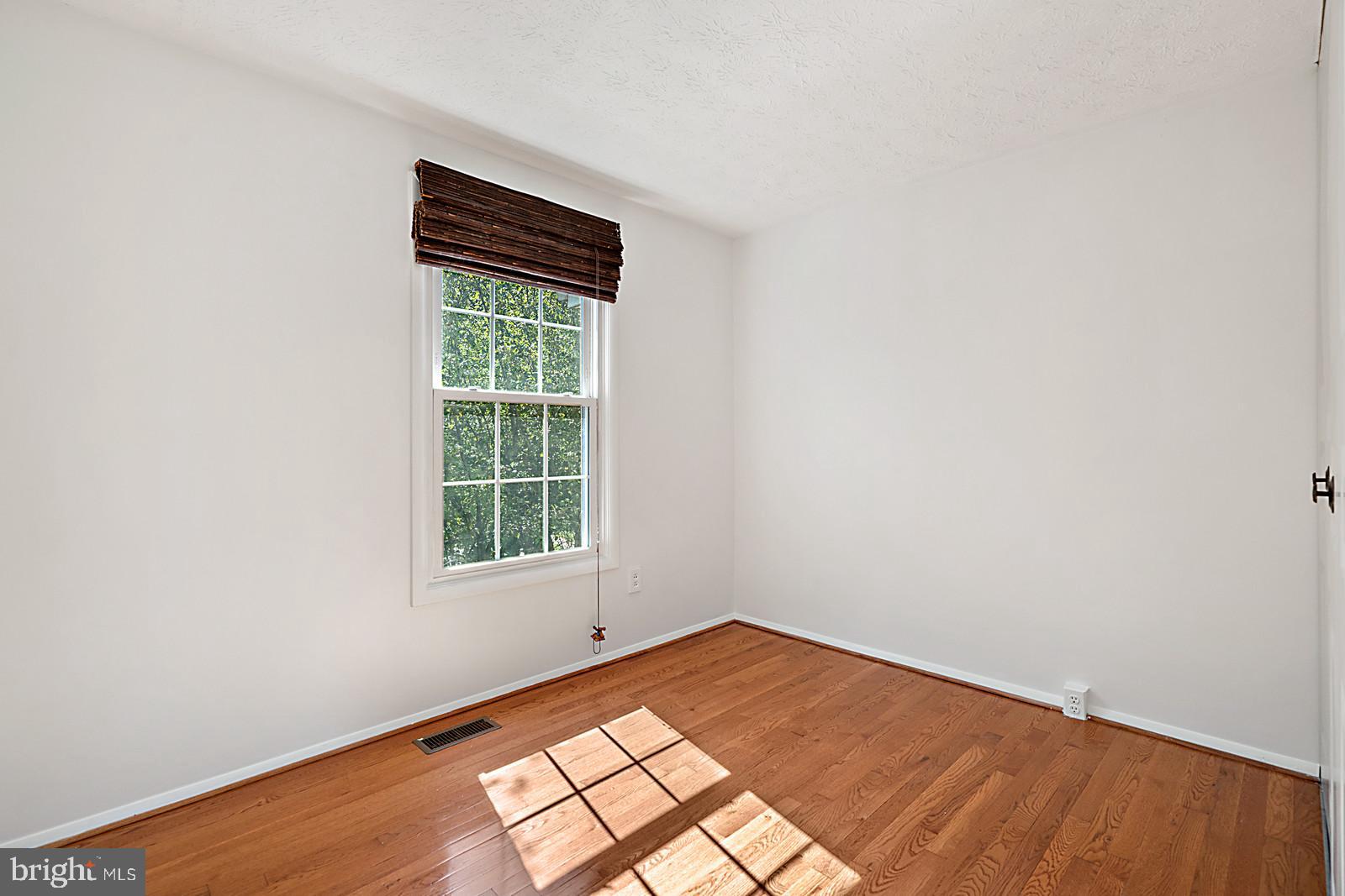 FOXFIELD - Residential