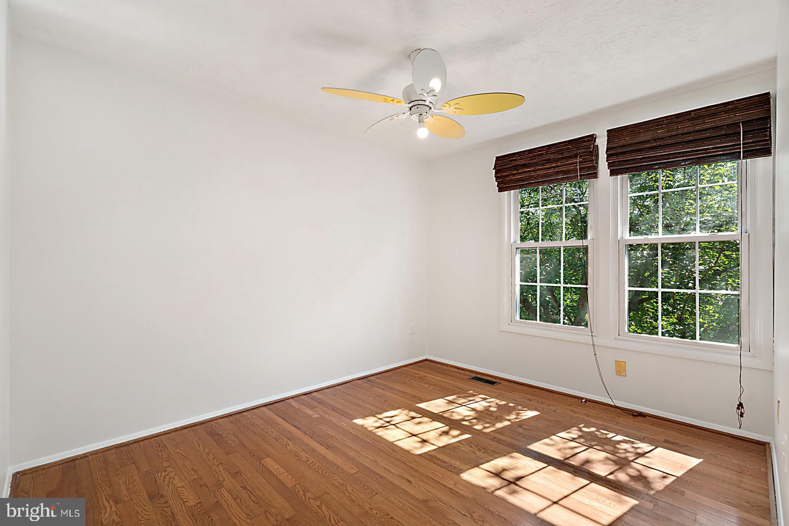 FOXFIELD - Residential