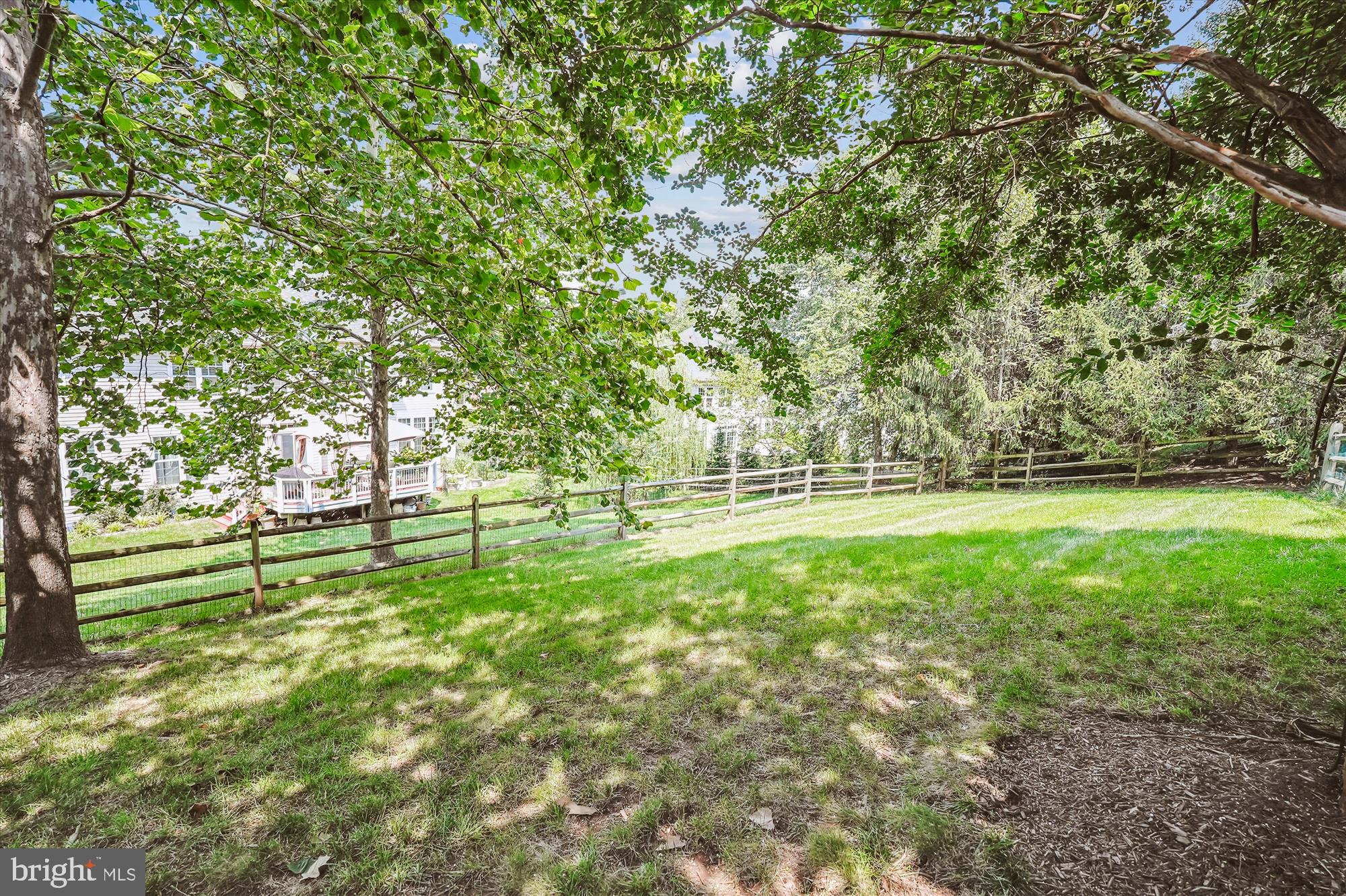 20361 WATER VALLEY COURT