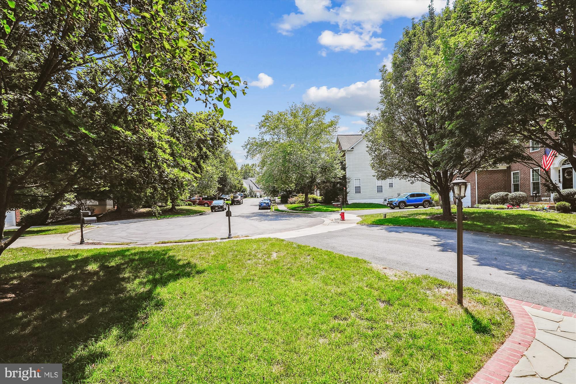 20361 WATER VALLEY COURT