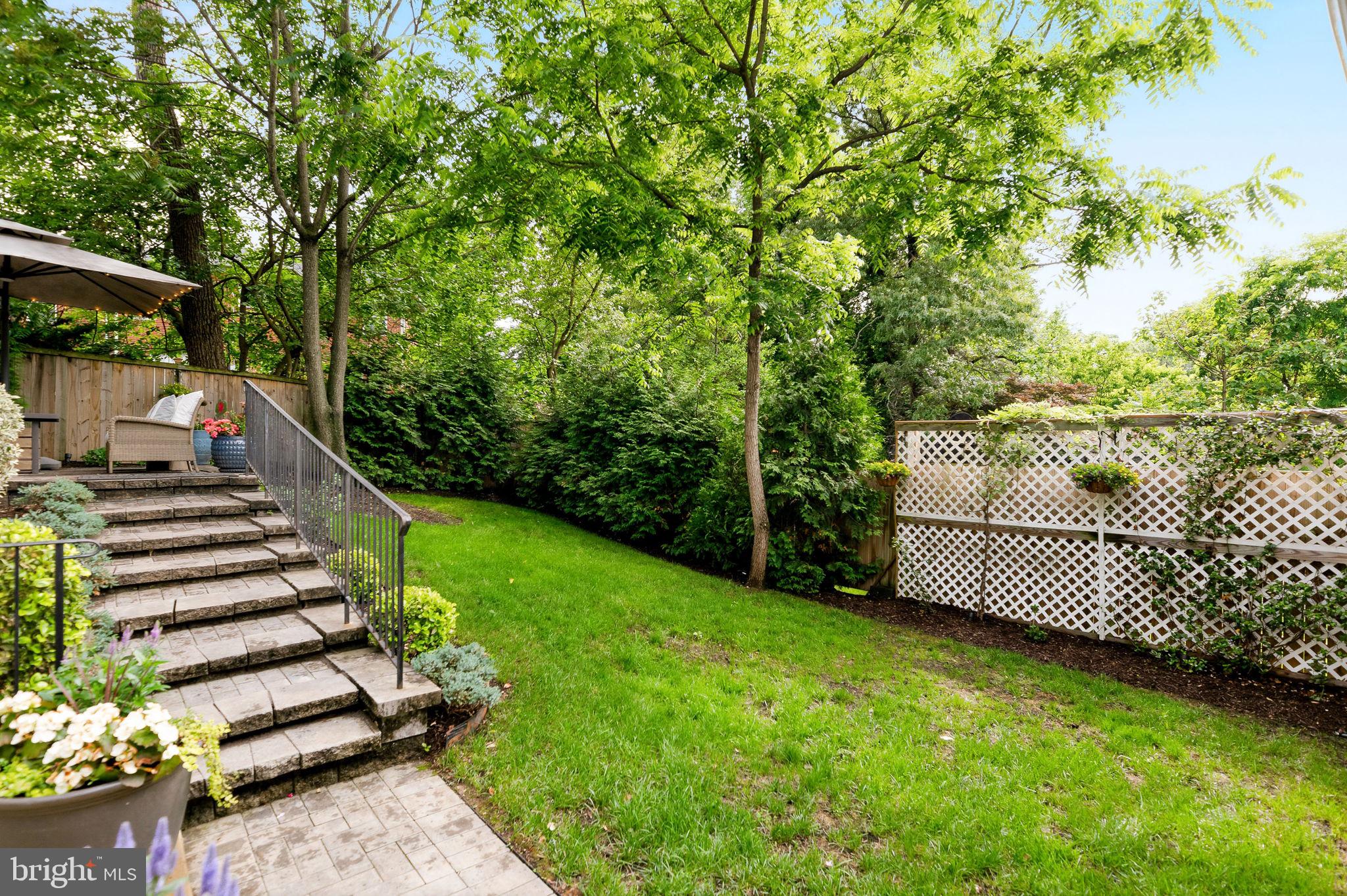 ALNOR HEIGHTS - Residential