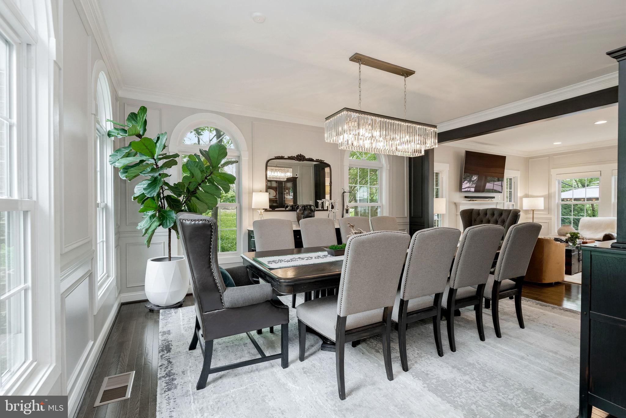 ALNOR HEIGHTS - Residential
