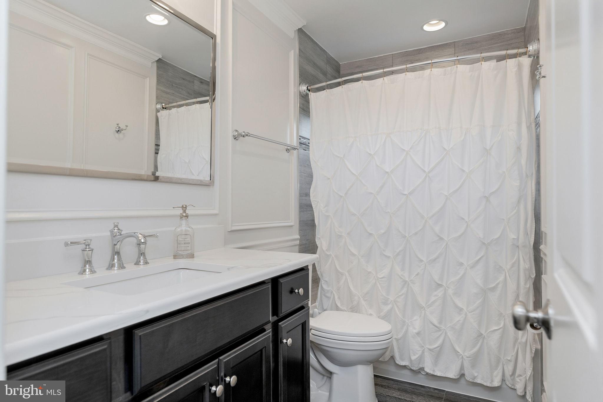 ALNOR HEIGHTS - Residential