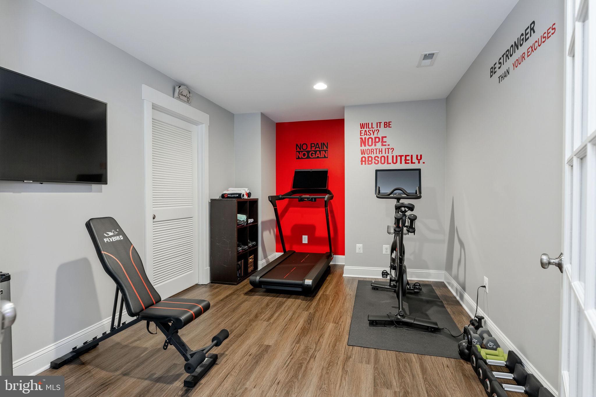 ALNOR HEIGHTS - Residential