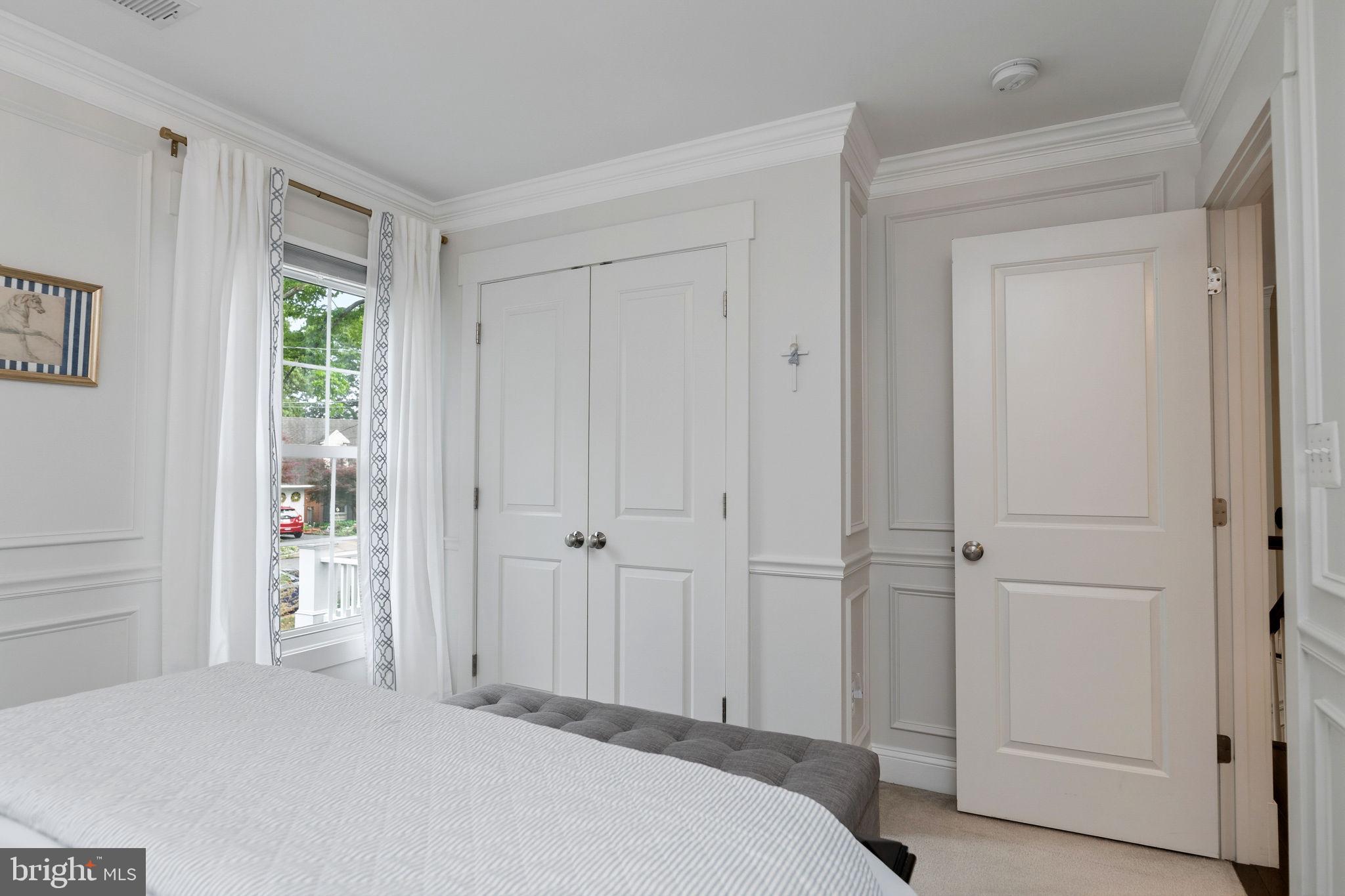 ALNOR HEIGHTS - Residential