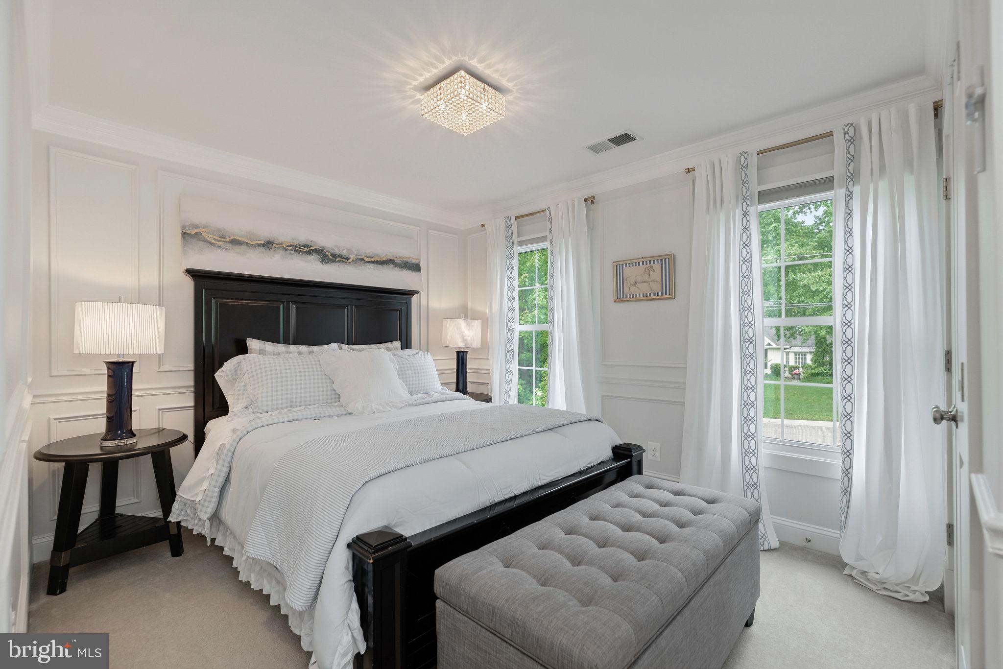 ALNOR HEIGHTS - Residential
