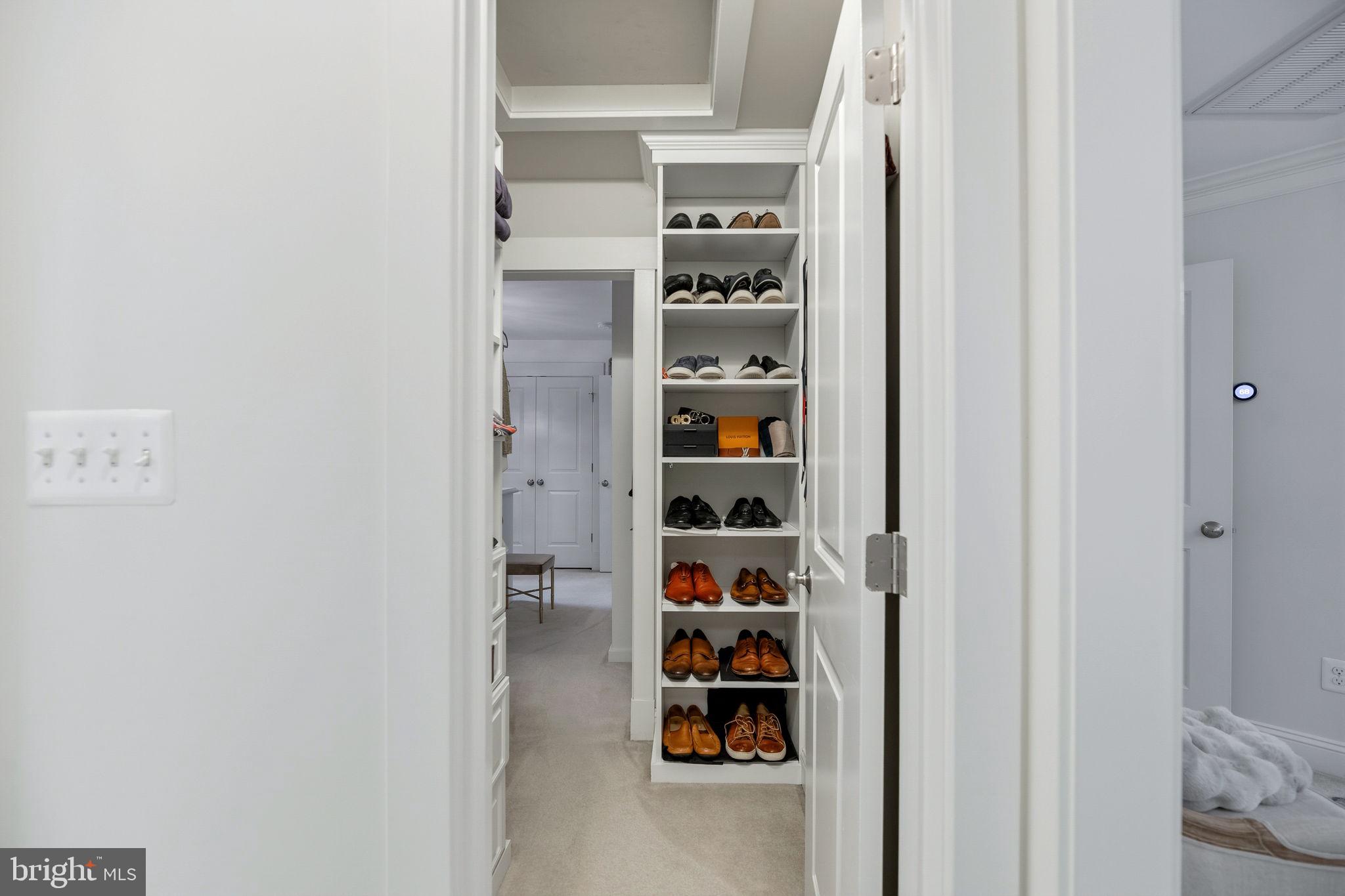 ALNOR HEIGHTS - Residential