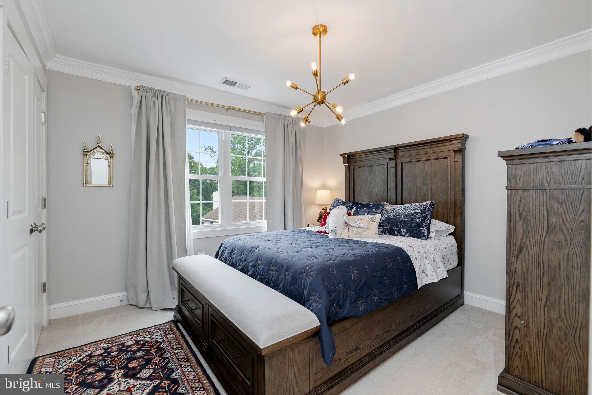ALNOR HEIGHTS - Residential