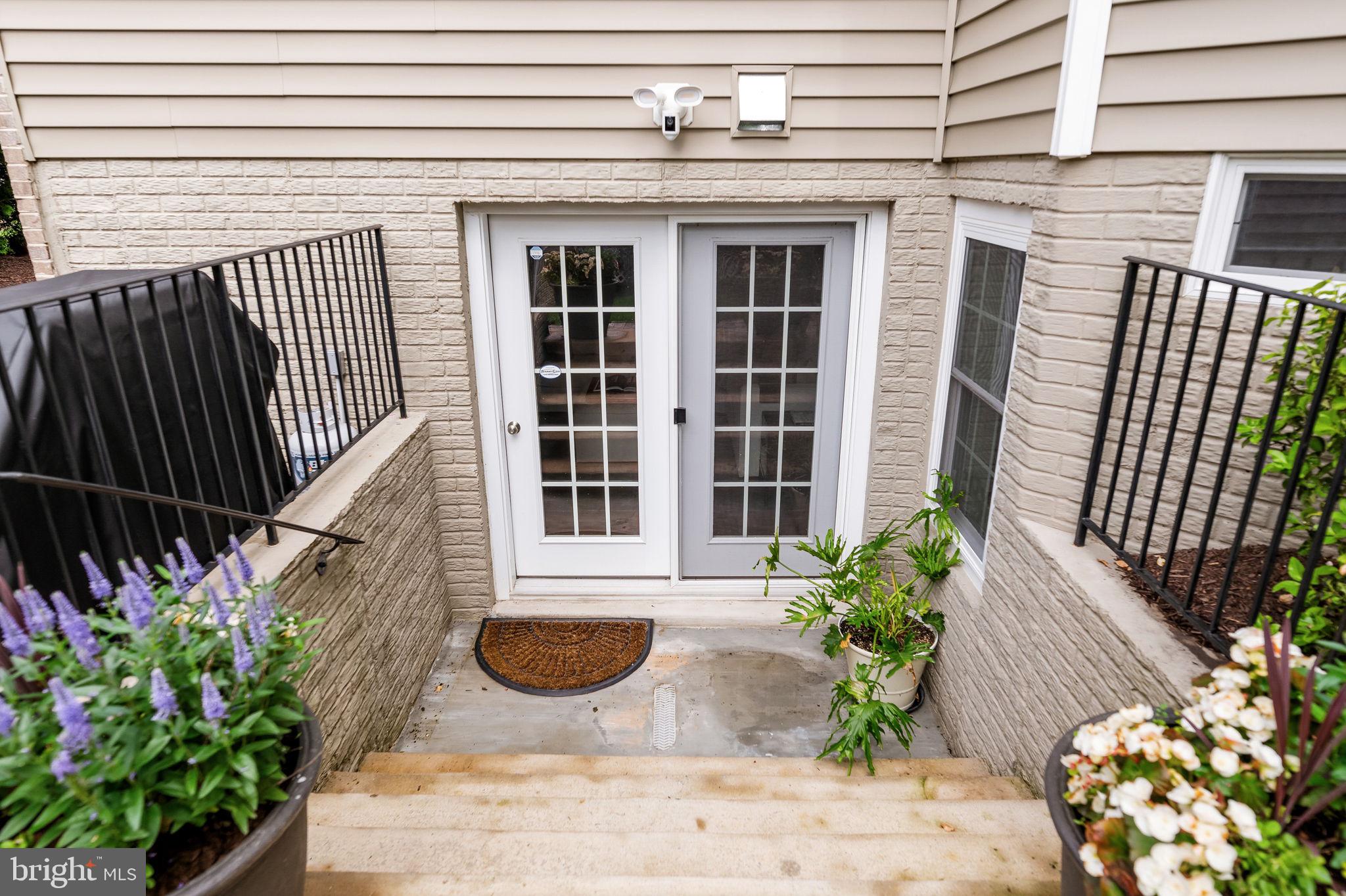ALNOR HEIGHTS - Residential
