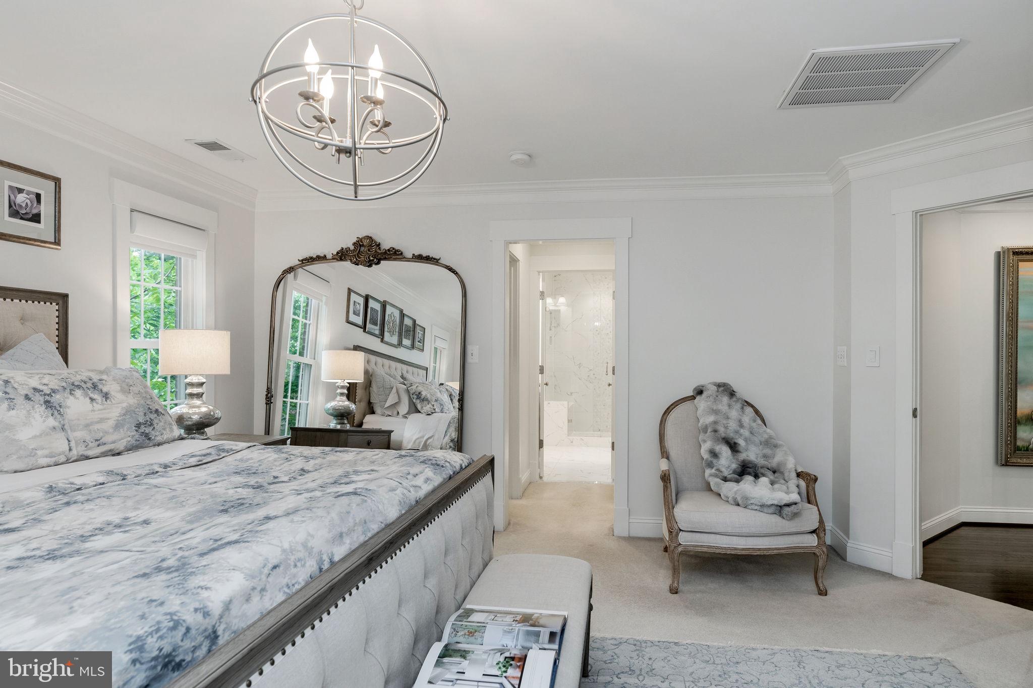 ALNOR HEIGHTS - Residential