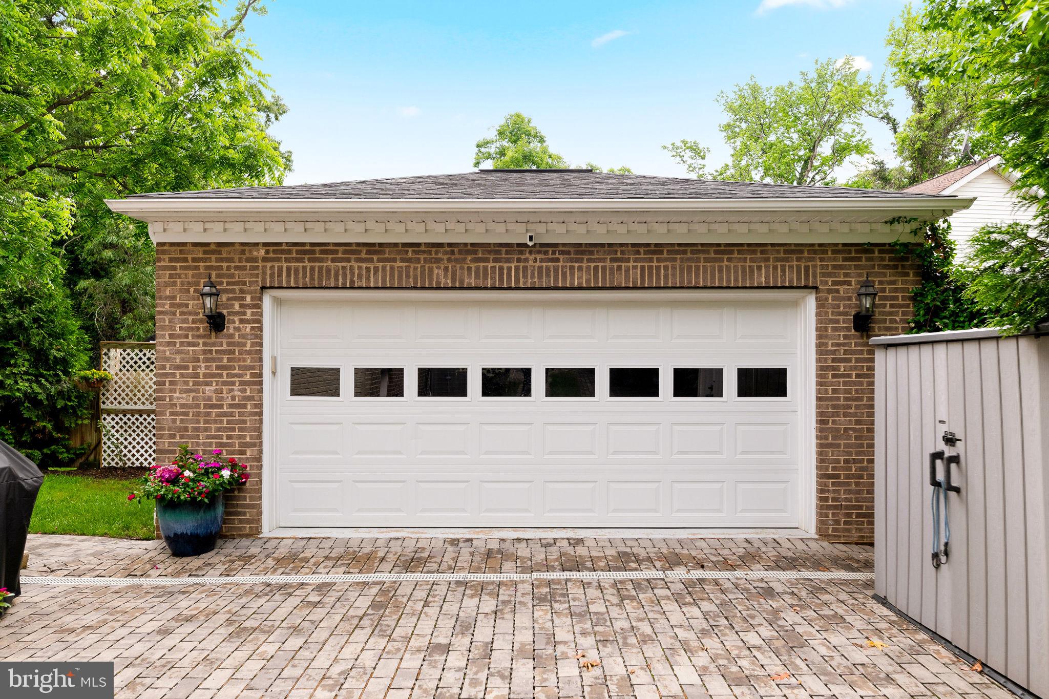 ALNOR HEIGHTS - Residential