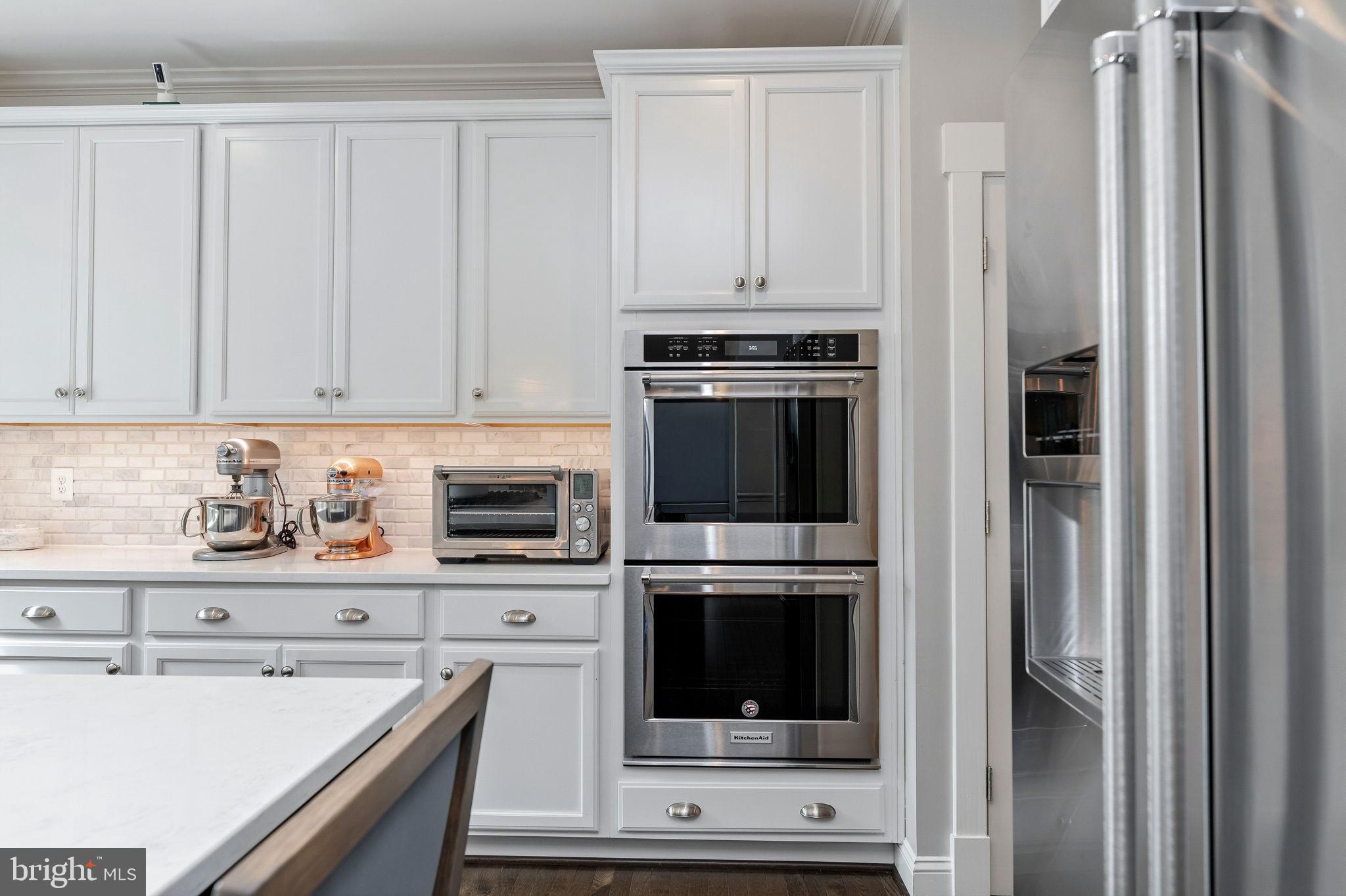 ALNOR HEIGHTS - Residential