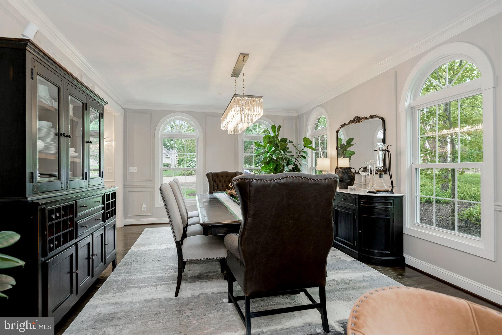 ALNOR HEIGHTS - Residential