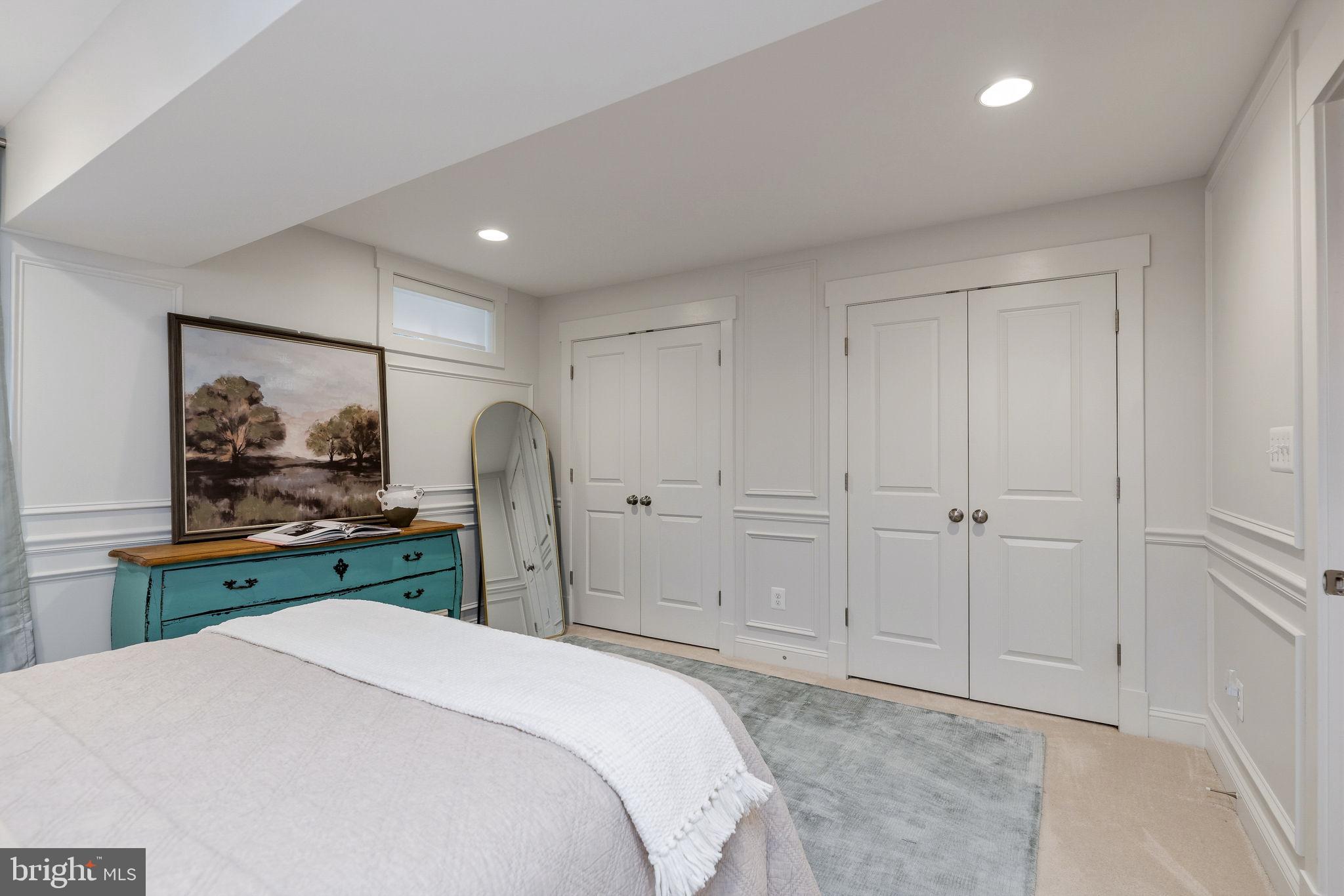 ALNOR HEIGHTS - Residential