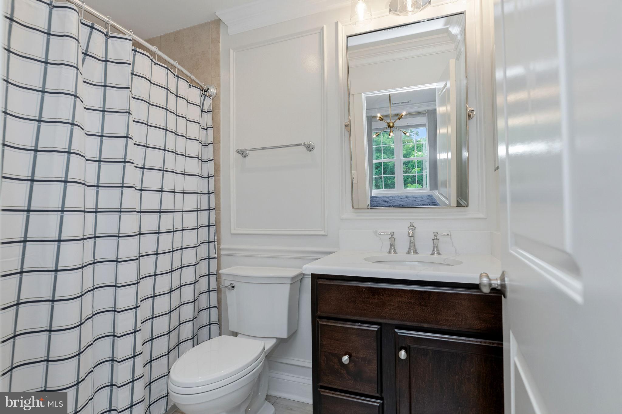 ALNOR HEIGHTS - Residential