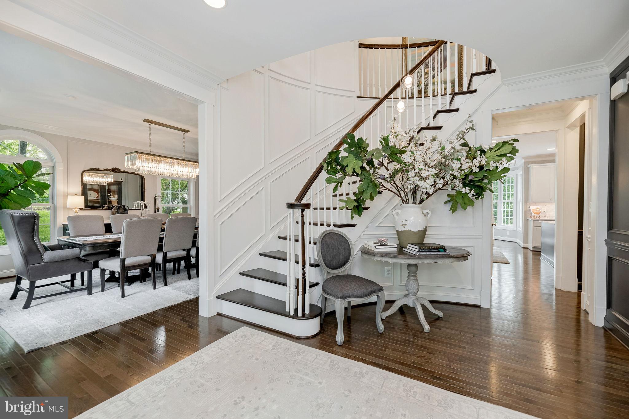 ALNOR HEIGHTS - Residential