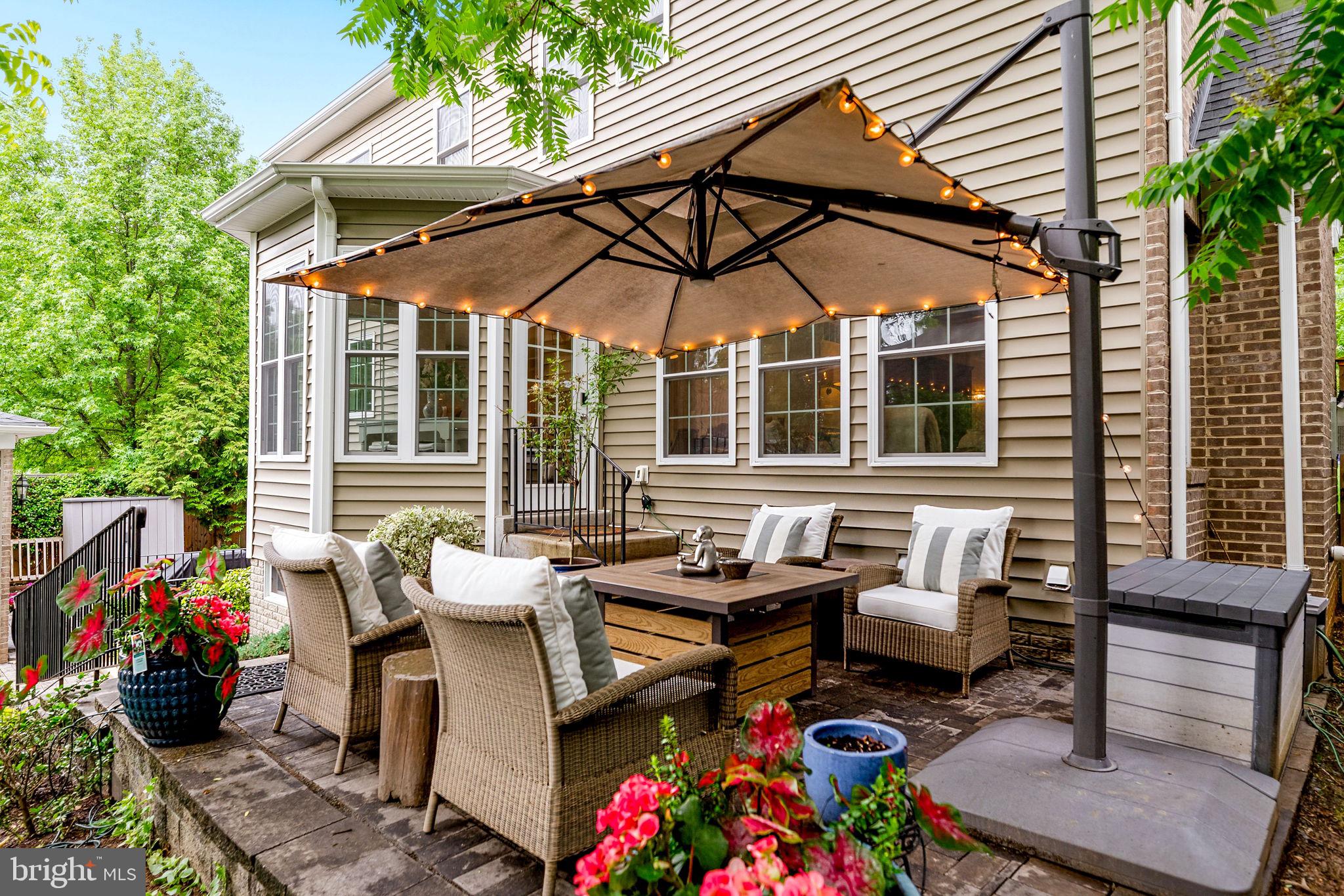 ALNOR HEIGHTS - Residential